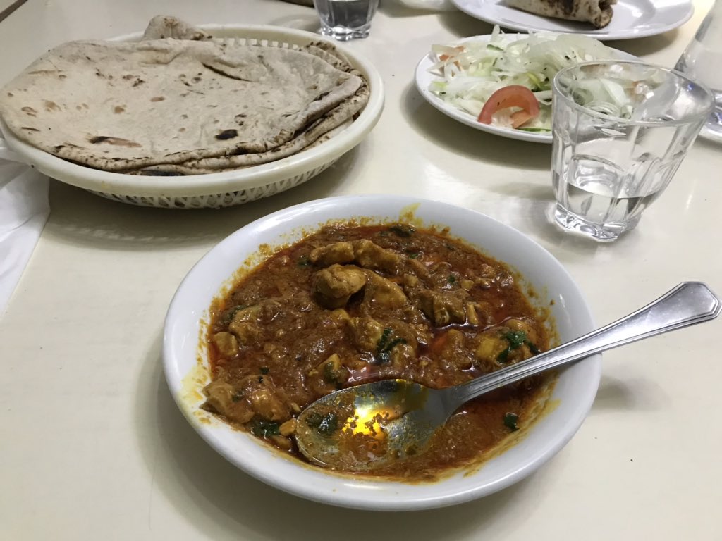 😆 <a href="/sweetcentre1964/">Sweet Centre Rest...</a> 👌🏼