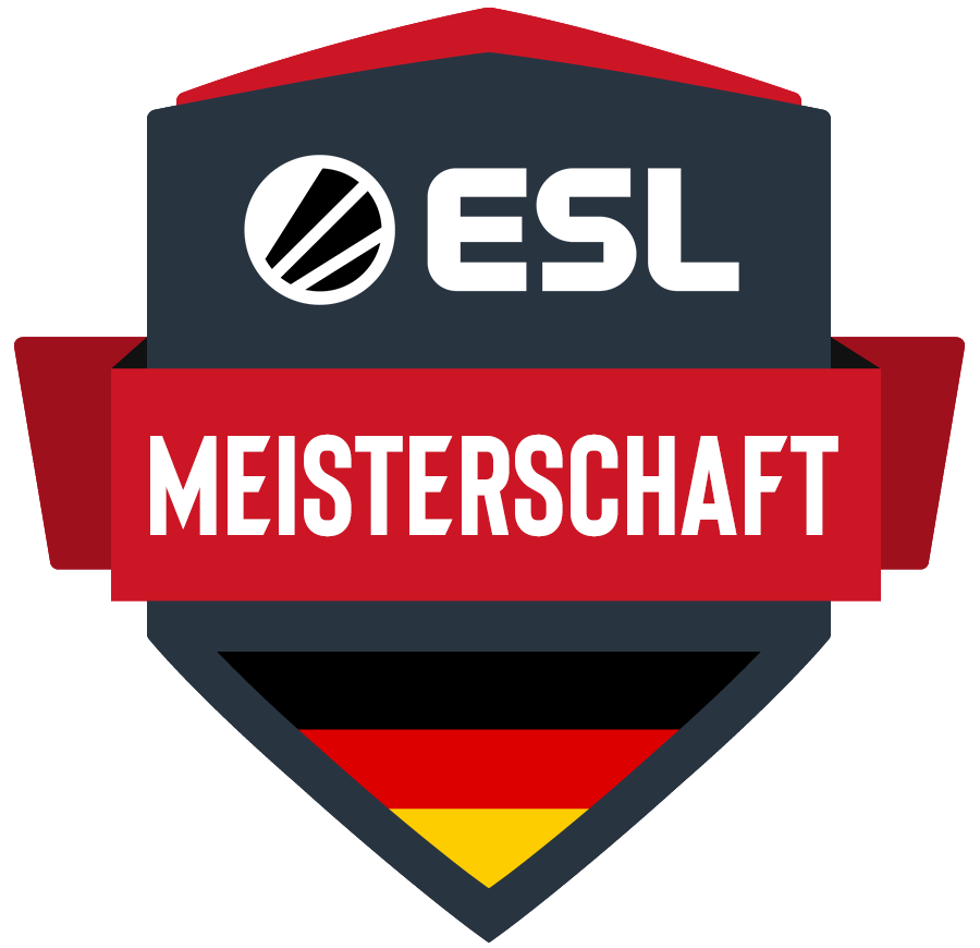 KM_Gaming_DE's tweet photo. 💚 Herzlichen Glückwunsch an die @PlayingDucks zum #CSGO Aufstieg in die @ESLGermany First Div, GG - Jetzt spielen die @PKDynamics ebenfalls um den Aufstieg und zwar gegen @TeamCPLAY ! Das Match könnt Ihr euch unter https://t.co/b6cczjd0AM anschauen! #GOPKD! 💚 https://t.co/0Lc0cJQvpb