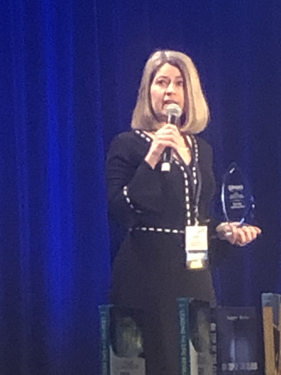 Renee B. Arrington tweet media