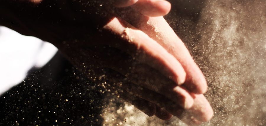 How Social Media Can Shake Up Your Recruitment Strategy bit.ly/2CuFsdl