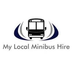 MyLocalMinibus's tweet photo. Whether your looking to have a day at the races, coastal trip, visit a theme park or just need to get to the airport, call us today on 07823774405 to get a quote... https://t.co/AHok198J8x