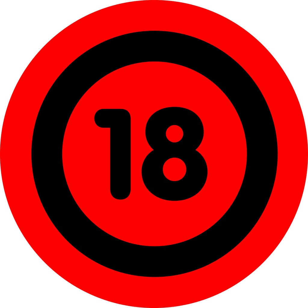 Marvinssss, siempre han sido un ejemplo a seguir en todos los sentidos, larga vida, muchos más y gracias por tanto, The Queen <a href="/cecivelascom/">ceci velasco</a> los queremos chingos.