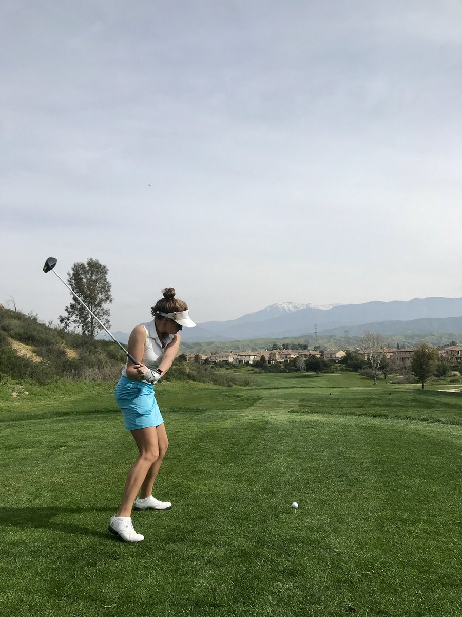 fatifcano's tweet photo. Bye bye beautiful Beaumont 🏔! Even though the weekend was a little disappointing (the crazy winds got to me 💨😳), there’s still a lot of positives that I’m taking with me onto this week! VAMOS #fatiteam 😎❤️ https://t.co/XyLFqEJB7x