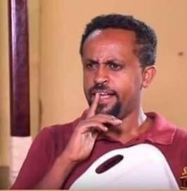 fikaleb's tweet photo. "ኦዴፓ አወጣ የተባለው መግለጫ ትክክል አይመስለኝም፣ መግለጫውን ያወጣው የኦሮሚያ ክልላዊ መንግሰደት ነው፣ የኦሮሚያ መንግስት ደሞ ኦዴፓ አይደለም፣ የኦሮሚያ መንግስት ውስጥ የኦዴፓ ሰዎች ሊኖሩ ይችላሉ" አበበ ገላው https://t.co/aGHKKSLwDW