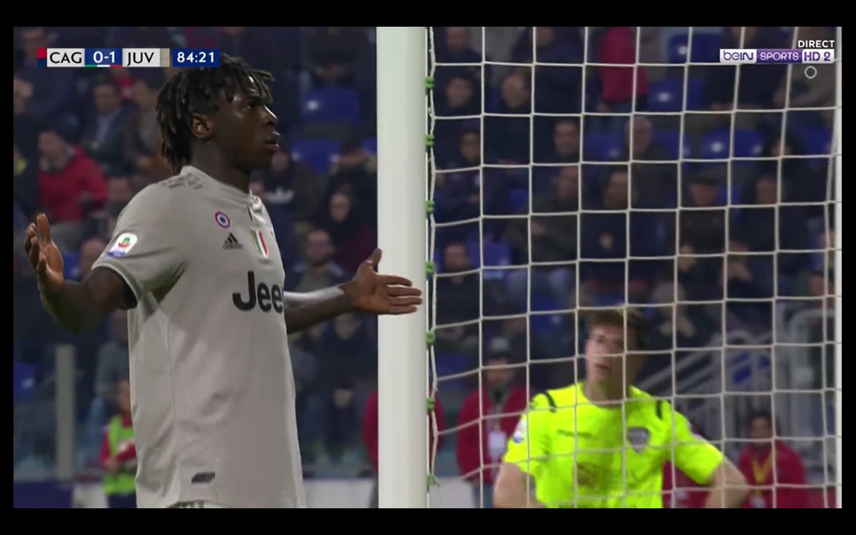 FrSerieA tweet picture