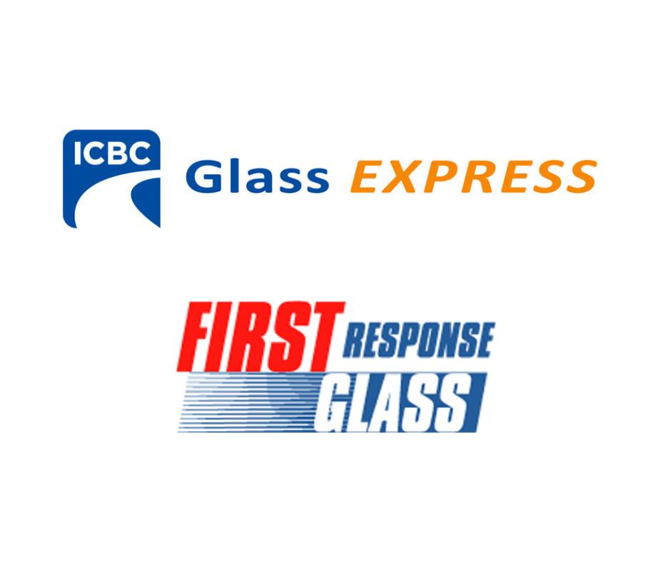 frgvic's tweet photo. Did you know we are an ICBC Glass Express Shop?
https://t.co/MI3eRtjU1n https://t.co/qgAlKpsUzM