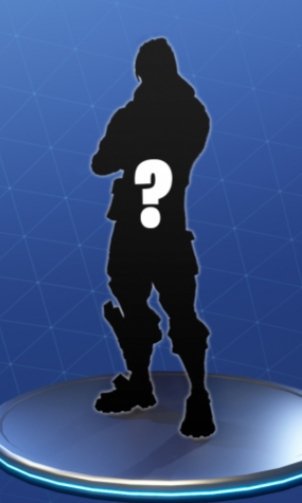 RizeaxGAWs's tweet image. ❌500 Follower Giveaway❌

▶️ Honor Guard
▶️ EON 
▶️ Skin of your choice
▶️ 20€ PayPal

🔁Retweet🔁
✔Must follow @RizeaxGAWs @HdVyse @AirpezedTTW @AltsAngelo @KuyAlts @AltMatteo @IFortniteGives_✔
👤Tag 2 Friends👤

End : 125 RTs | Likes