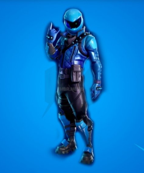 RizeaxGAWs's tweet image. ❌500 Follower Giveaway❌

▶️ Honor Guard
▶️ EON 
▶️ Skin of your choice
▶️ 20€ PayPal

🔁Retweet🔁
✔Must follow @RizeaxGAWs @HdVyse @AirpezedTTW @AltsAngelo @KuyAlts @AltMatteo @IFortniteGives_✔
👤Tag 2 Friends👤

End : 125 RTs | Likes