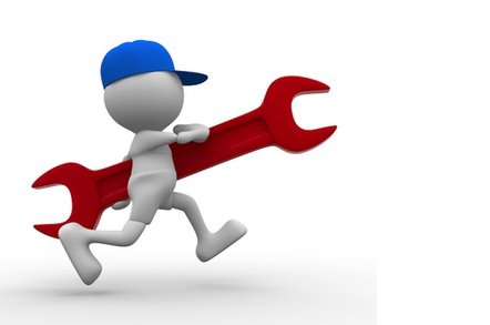 Backyard Buddy tweet media