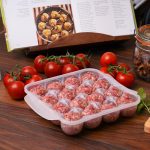 meatballxpress's tweet photo. The Meatball Xpress Classic Meatball Maker is available at amazon here https://t.co/kiRMLgcsd6 and on our website here https://t.co/4cQmbsgoII
#meatballs #recipes #kitchen https://t.co/QuHbSh6jKf
