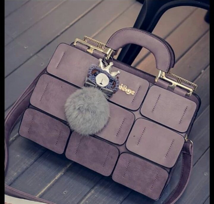 DM for purchase 😍
#GirlTalkZA