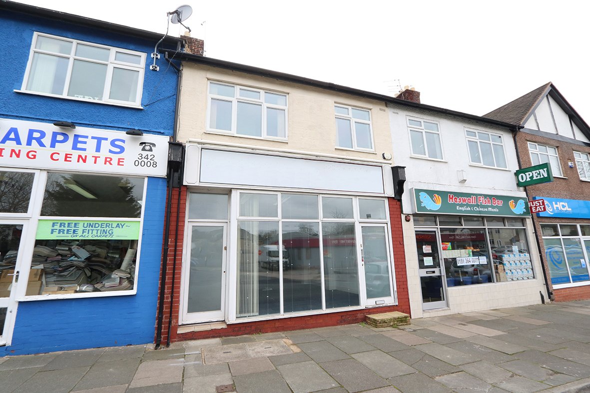 GudDesign's tweet photo. Commercial office space available in Pensby Road, Heswall for more information contact Diane on 07733042033 #officespace #newoffice #wirralbusiness #relocation https://t.co/5LQvbFXtRM
