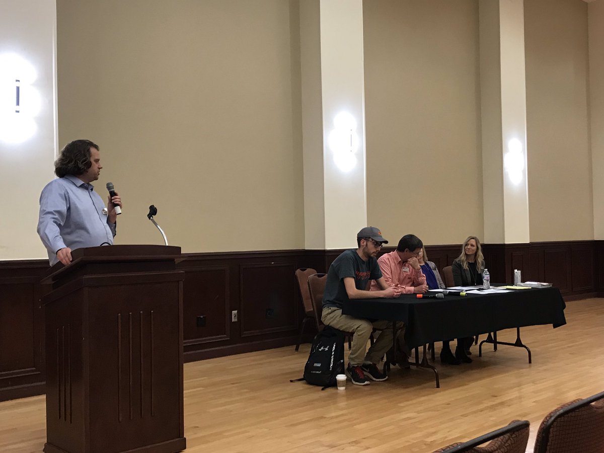 OKState SGA Senate tweet media