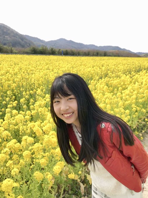 Twitterのコスプレ画像10