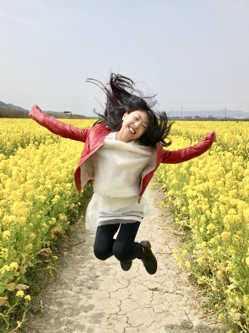 Twitterのコスプレ画像9