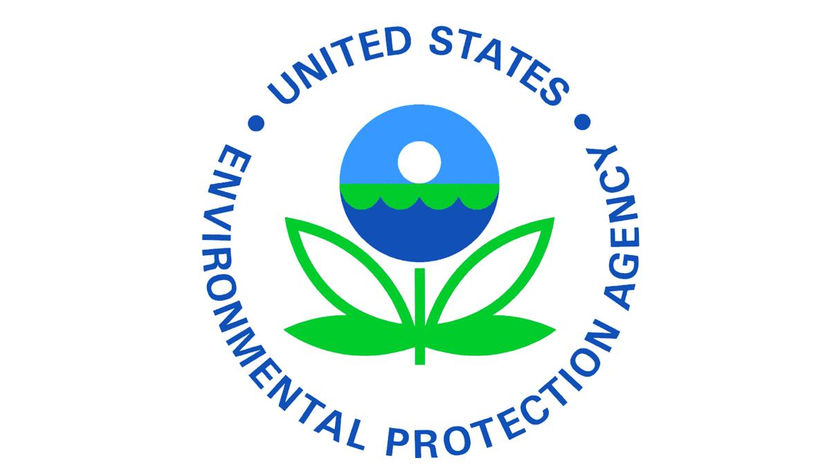 AppliedSilver's tweet photo. Huge news! EPA approves new, broader pathogen killing claims for Applied Silver’s SilvaClean commercial laundry additive now used in healthcare and sports medicine programs.

https://t.co/qknE8kA5dz

#appliedsilver #silvaclean #keepwhatsclosestcleanest https://t.co/34D5rvJ6Y9