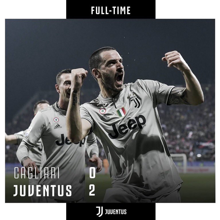 juvheart_'s tweet photo. Grandissima prestazione, l’ennesima, di tutta la squadra, pur essendo decimata dai tantissimi infortuni! Incredibile Kean ancora in goal, predestinato! Ora testa alla prossima col Milan, non si molla niente!
FINO ALLA FINE ⚪️⚫️❤️
#Juventus https://t.co/bQbUQDzK4e