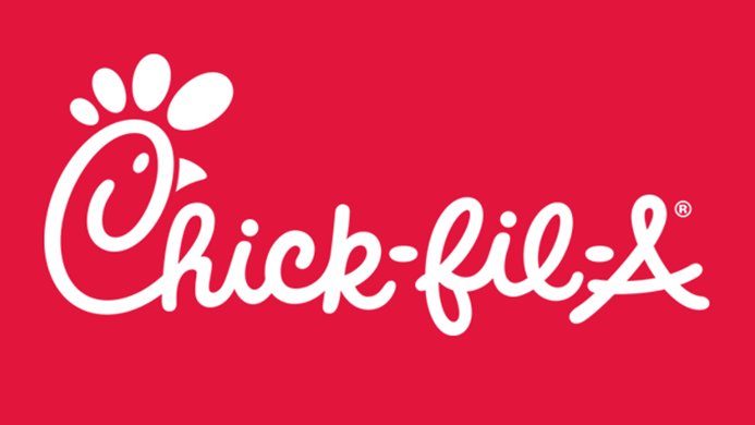 BVHSfca's tweet photo. Big event planned for this week!! Join BV FCA and the Father's Club @club_bv Thursday morning at 7 for Breakfast with Bacon!! We will have free Chick-fil-A, donuts, chocolate milk, and all sorts of breakfast food! Mr. Bacon will also be speaking so you won't want to miss it!! https://t.co/xSUEEw7V2e