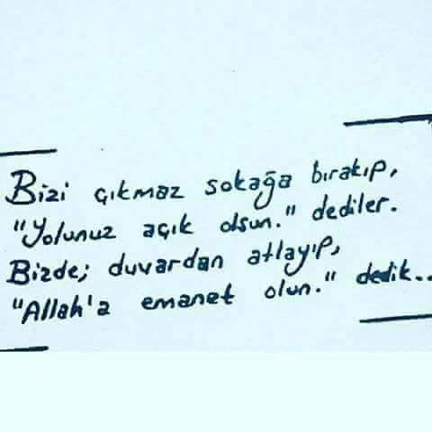 HazarBasarirrr's tweet photo. https://t.co/UzkapMXHy3