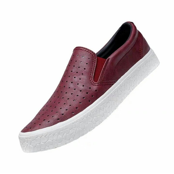 Only R550 😍🙌

#kurough #Mzansibuy #Mzansi #danieldrive