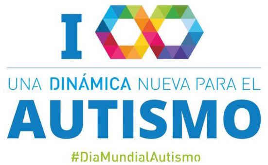 MSantas's tweet photo. #DiaMundialAutismo https://t.co/qCJMAWMhd3