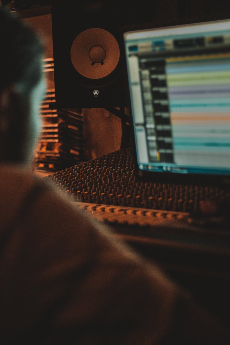 FightCompMusic tweet picture