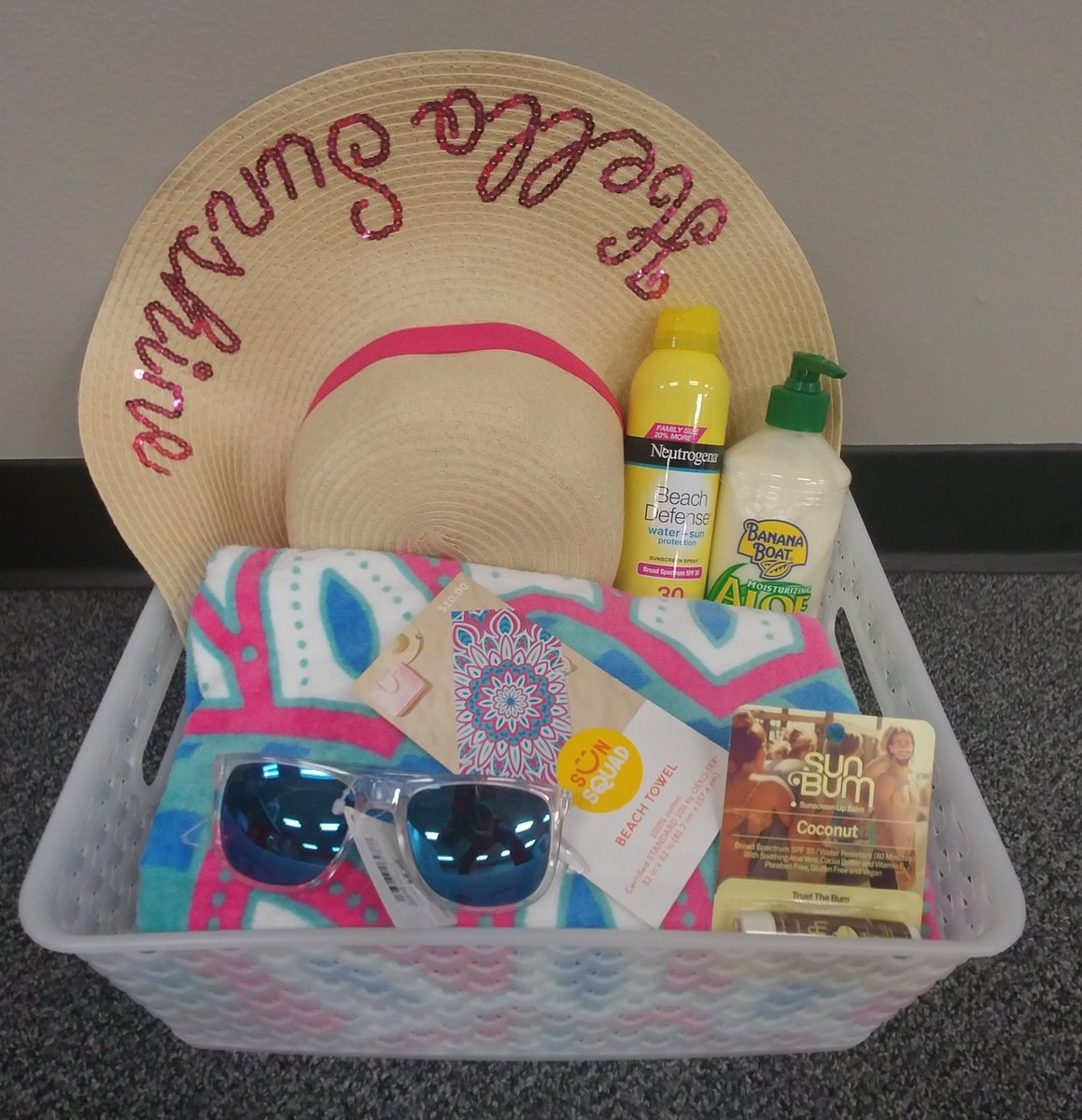 Laps 4 Landon tweet media