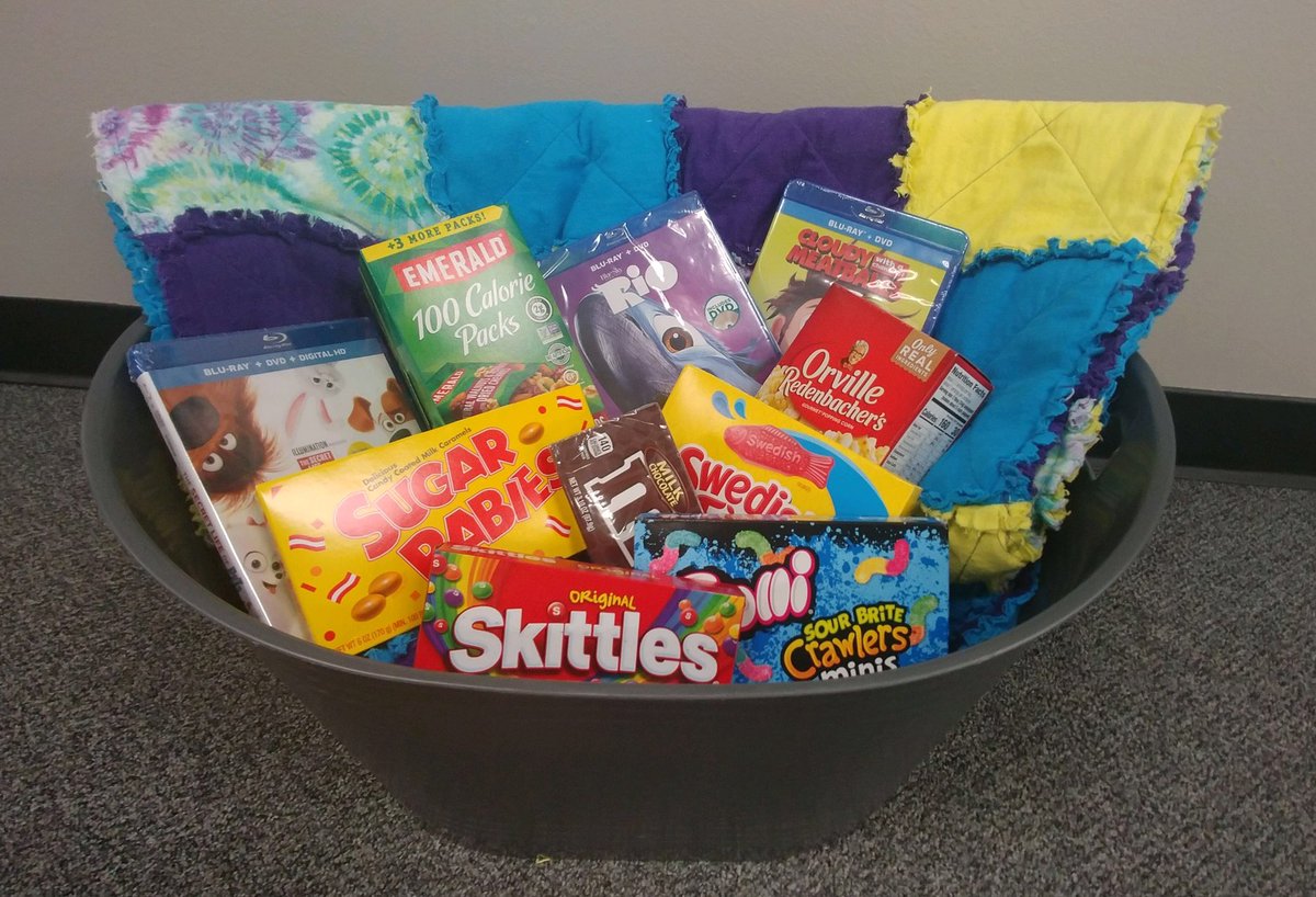 Laps 4 Landon tweet media