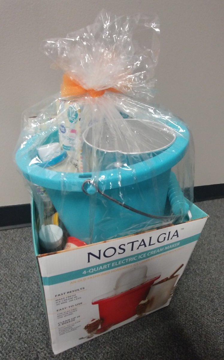 Laps 4 Landon tweet media