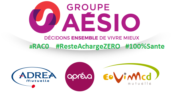 criscarrasco72's tweet photo. @EoviMcd @GroupeAesio Comprendre le #RAC0 #ResteAchargeZero sur l' #Optique #Dentaire #Audioprothèse C' est clair 😃des renseignements des conseillers à votre service en souriant comme toujours 😃https://t.co/l8aL3HAx0V https://t.co/isJAHoqI83