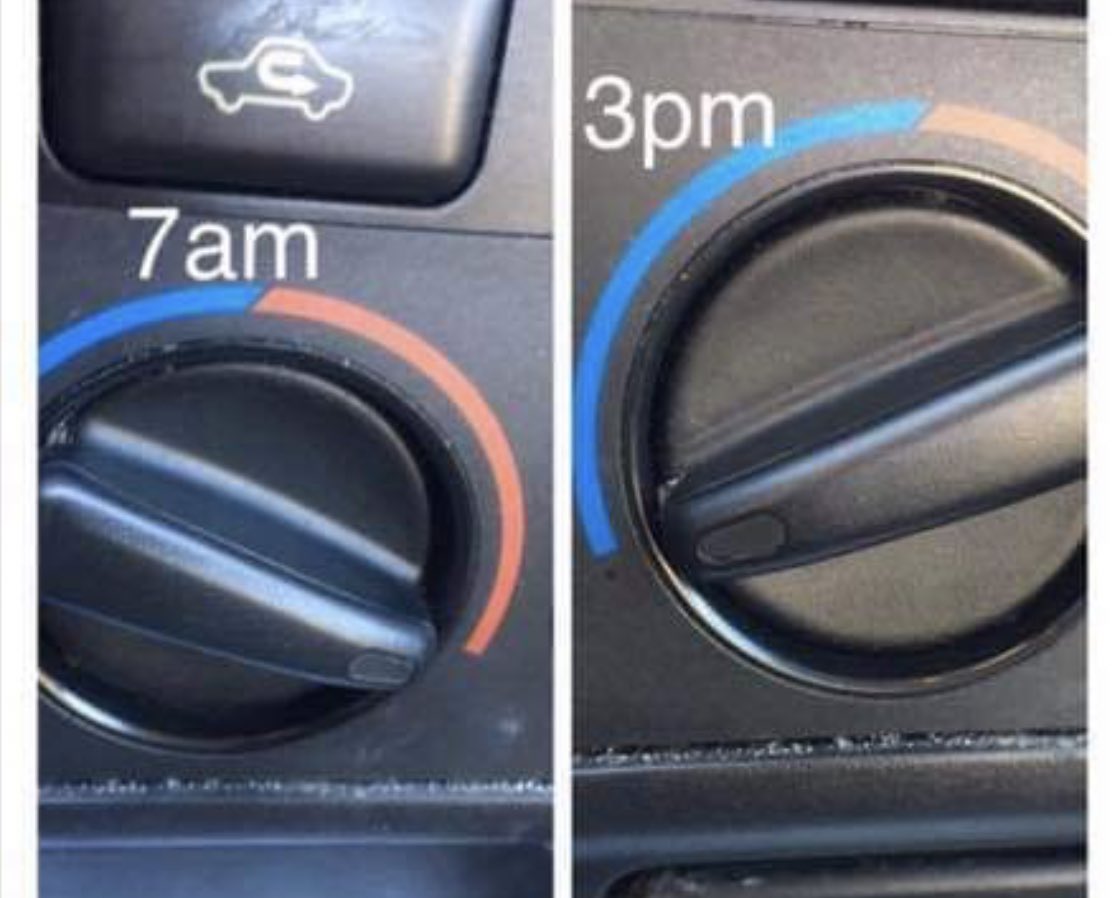 TexasCountryTwt's tweet image. RT if you understand