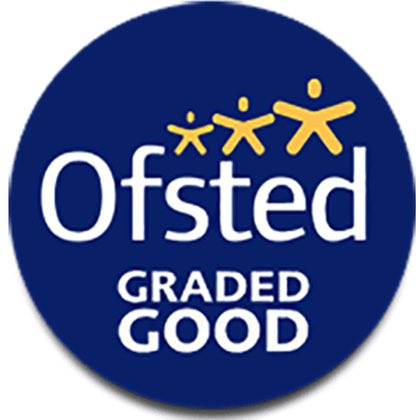 PrioryDeputy's tweet photo. #proudofpriory https://t.co/RKfQtmElEn