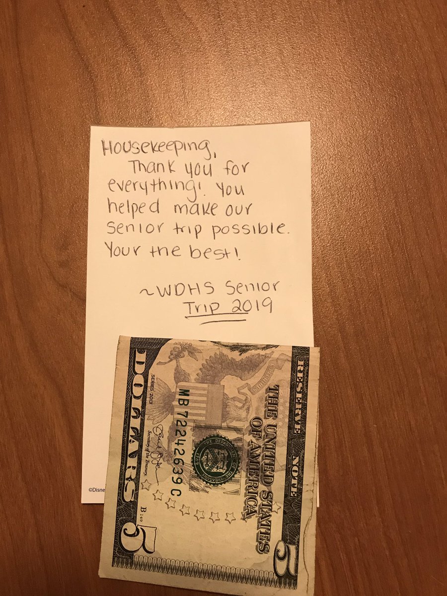 Final day of senior trip 2019 💚 #fromthecastletothetassel #thesememorieswilllastalifetime