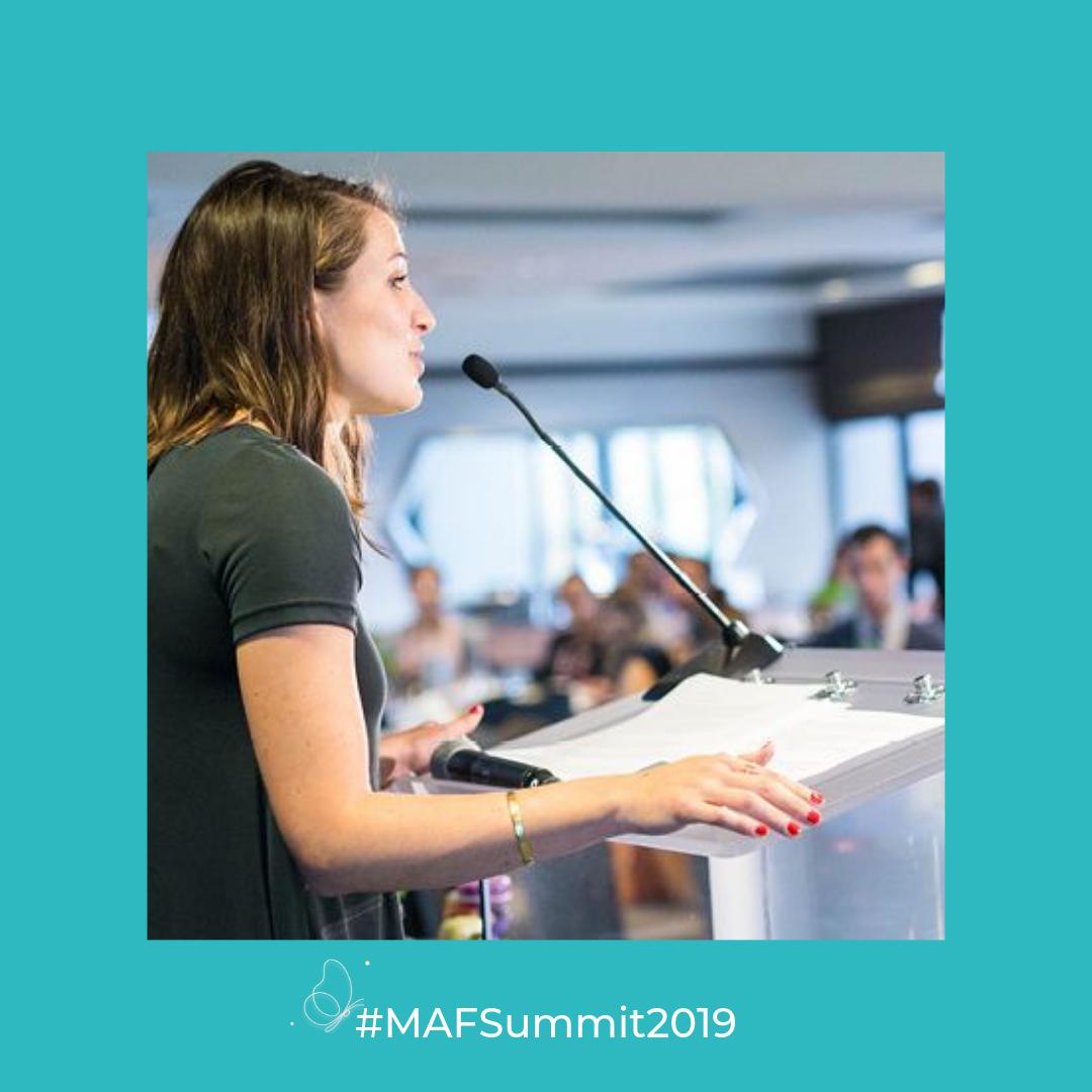 MAFpajarito's tweet photo. Join the rabble and take flight. #MAFSummit2019
We’re bringing together influencers from nonprofits, tech, finance, and the social sector to cross-pollinate. Imagine hundreds working as one.
#transcend #evolve #takeflight #missionassetfund #socialchange #finance #sanfrancisco https://t.co/QeWtnmPBEA