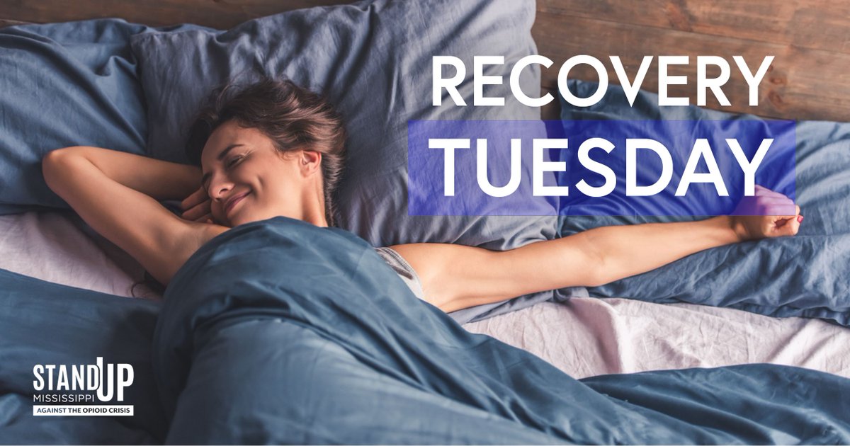 StandUp_MS's tweet photo. Recovery for you or a loved one can begin by calling one of the Mississippi Department of Mental Health certified treatment centers. Finding the treatment center nearest you is now even simpler with our new interactive map at https://t.co/cpzhR1OTlY. #RecoveryTuesday https://t.co/dqgu5PbYzp