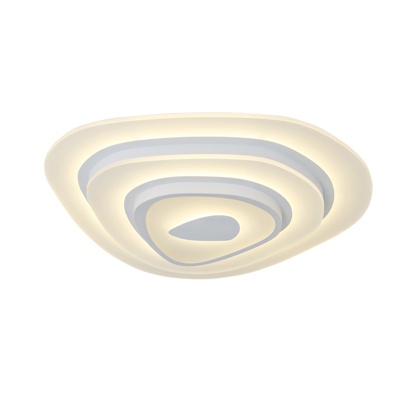 preciselighting's tweet image. Want to add perfection and brilliance to your #bedroomspace? Glorify the entire look of your #bedroom with this majestic #ceilingmount. Connect with us on Whatsapp to avail BEST OFFERS!
Whatsapp - 09037944292
Visit: bit.ly/2HUbWSa