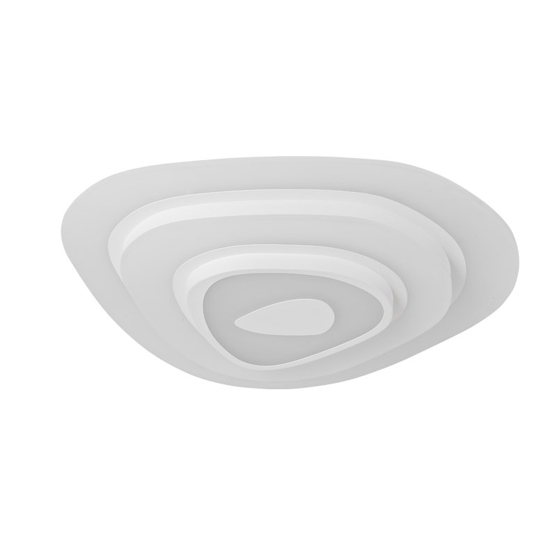 preciselighting's tweet image. Want to add perfection and brilliance to your #bedroomspace? Glorify the entire look of your #bedroom with this majestic #ceilingmount. Connect with us on Whatsapp to avail BEST OFFERS!
Whatsapp - 09037944292
Visit: bit.ly/2HUbWSa