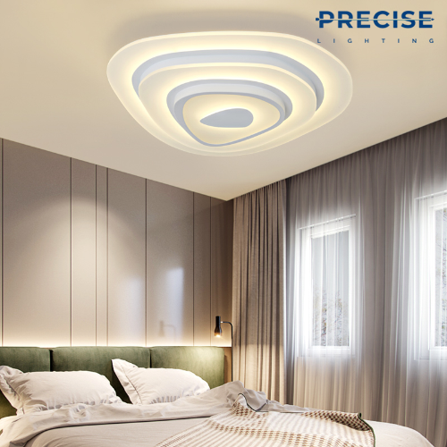 preciselighting's tweet image. Want to add perfection and brilliance to your #bedroomspace? Glorify the entire look of your #bedroom with this majestic #ceilingmount. Connect with us on Whatsapp to avail BEST OFFERS!
Whatsapp - 09037944292
Visit: bit.ly/2HUbWSa