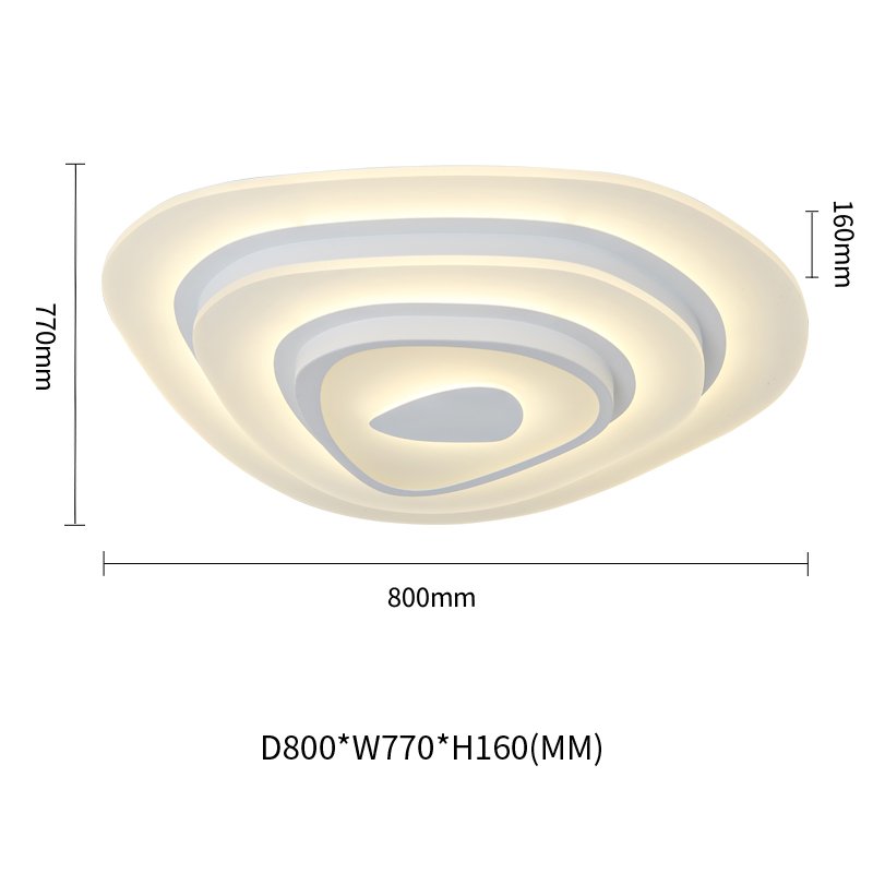 preciselighting's tweet image. Want to add perfection and brilliance to your #bedroomspace? Glorify the entire look of your #bedroom with this majestic #ceilingmount. Connect with us on Whatsapp to avail BEST OFFERS!
Whatsapp - 09037944292
Visit: bit.ly/2HUbWSa