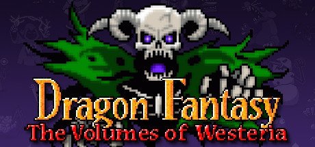 Caroline and Adrian are playing Dragon Fantasy on the stream today, and giving away one Vita copy to a lucky viewer! Will it be you? Only one way to find out: twitch.tv/limitedrungames