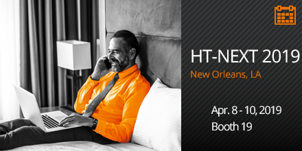 ruckusnetworks's tweet photo. Simple. Scalable. Flexible. Stop by booth 19 during #HTNEXT and see how #SmartzoneOS 5 or our #IoT Suite will take your business to the next level. #RedefineConnectivity https://t.co/tFwol2hvIB