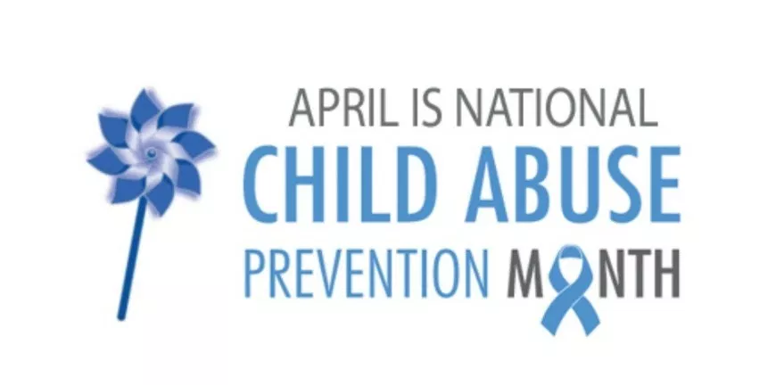 JenkinsburgGA's tweet photo. The City of Jenkinsburg proclaims April as Child Abuse Prevention Month. Children deserve to be safe and to be provided an opportunity to thrive, learn, and grow in an environment that fosters their healthy growth. For more information visit: https://t.co/KoM9fPTDhW https://t.co/A78C8cWRFr