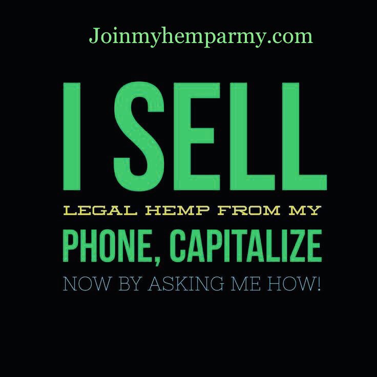 cbd_mama's tweet photo. https://t.co/jZr4FXhX8W #manifest #hempoil #hemp #farming #usa #TeacherTalkTuesday #selfemployed #debtfree #italy #Australia #hempire #cbdoil #bathbombs #PositiveVibes #WorldAutismDay #momlife #cheer #dance https://t.co/8fgUHhaUhL