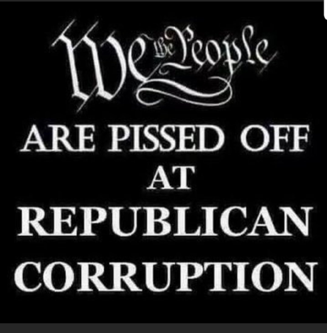 Mayo4Mz's tweet photo. Name some of favs on Twitter that you follow....

@ninampls 
@D_resists 
@Stop_Trump20 
@FixesItself 
@GOVTWINE 
@DesignationSix 
@Ironhorse76 
@CIAnderson3 
@SDDNP 
@michelle_spenc 
@Kewlbearhelloki 
@GabsNGripes
@DutchessSarcasm
@Eathbound420
@MichelleObama 
@BarackObama https://t.co/pTlV5Io2x4