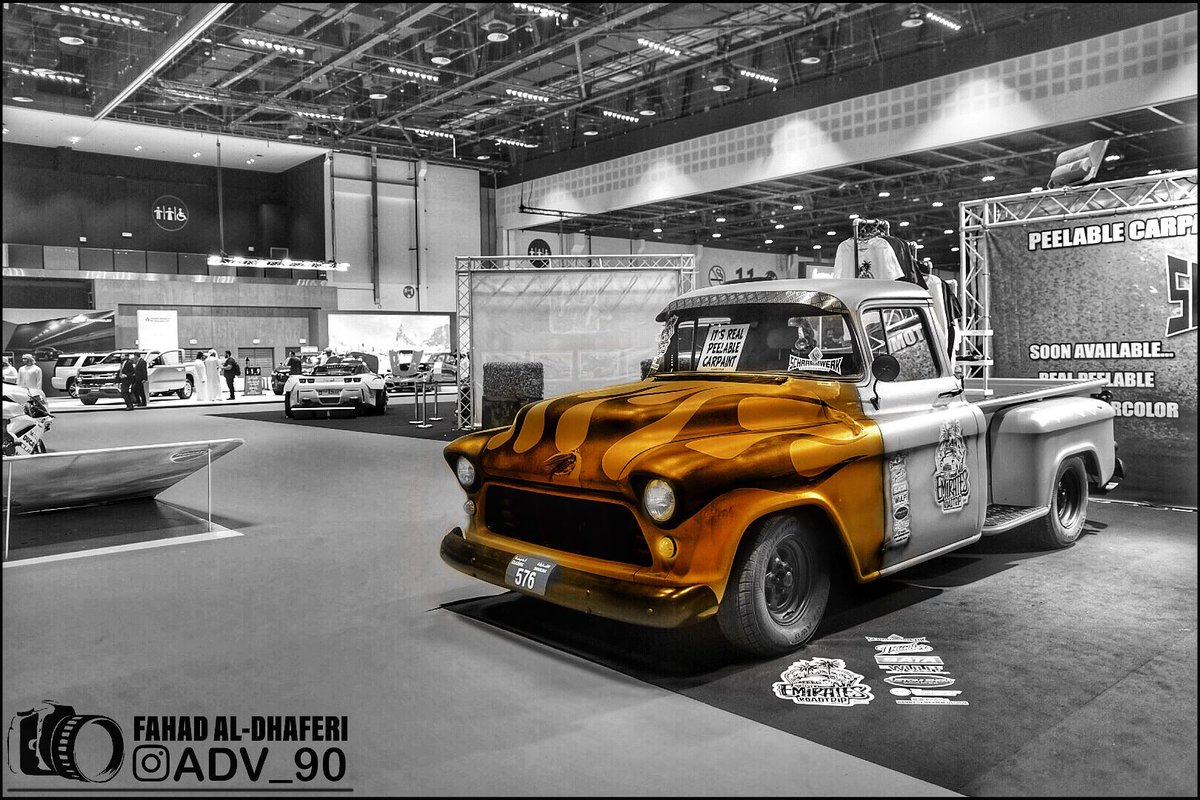 adv_90's tweet photo. تصويري في الامارات كستم شو
#customshowemirates #الامارات_كستم_شو https://t.co/cVVBmfqTdG