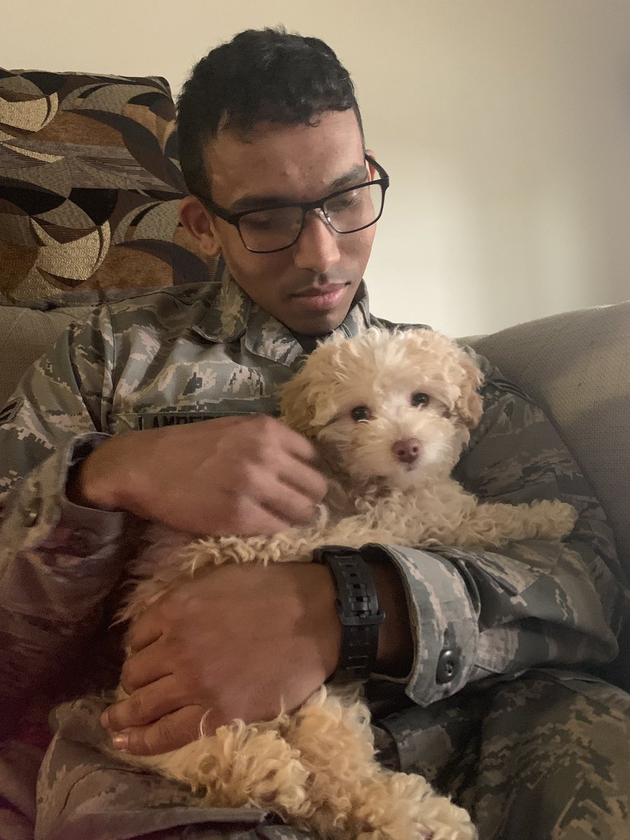 Jenndearr413's tweet photo. Obsessed with my boys 😍😍🥰🥰 https://t.co/0PLORmfJAg
