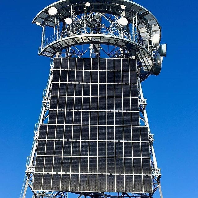 #Repost <a href="/solar24news/">Solar24News</a> @light_star_solar
・・・
Solar panels everywhere 👷🥇👍🌞 <a href="/solar24news/">Solar24News</a> #renewableenergy #photovoltaic #gosolar #solarpanel #solarpanels #solarenergy #gogreen #cleanenergy #solarpower #solarpowered #environment #cleanenvironment #sus… ift.tt/2I0vfJZ