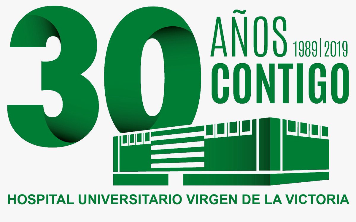 HUVV_SAS's tweet photo. Compartimos la alegría en la recuperación de nuestras #Pacientes intervenidas de #CaMama en nuestros #Talleres de #EscueladePacientes organizado por el #ServiciodeCirugia y #ÁreaFormación #ProgramaEducandoenSalud @HUVV_SAS @saludand @MalagaJunta @practicaseguras @EASPsalud https://t.co/HyBCunf5nE