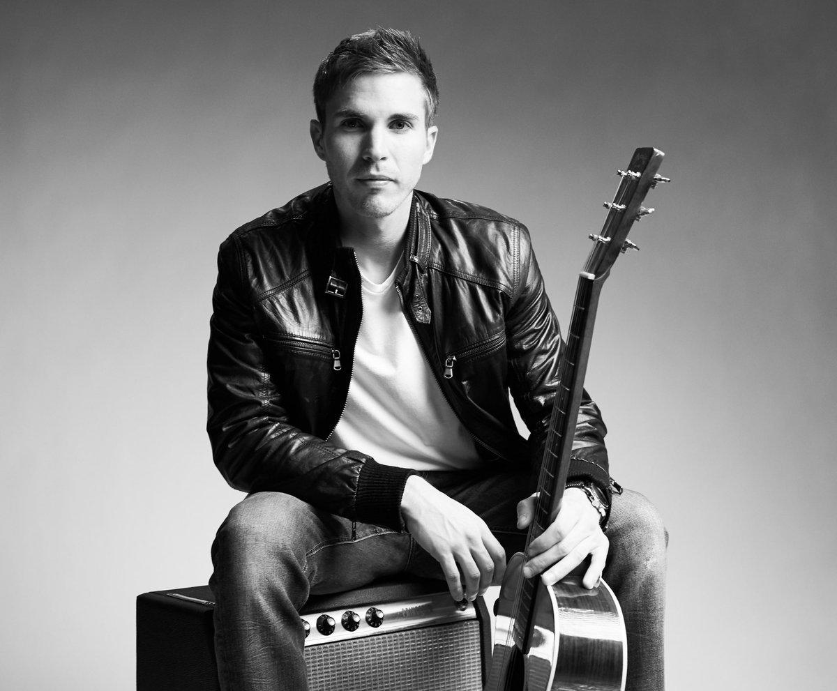 LukeBetchner's tweet image. Nashville is officially my new home. New music is officially being played. #herewego