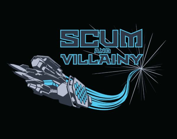 hotdeernicorn's tweet image. #LimitedPrint 7 is Scum and Villainy! 
This beautiful 4 color print with a metallic sheen features the Stardancer (no doubt jumping away from some hot mess it made). Available from now through the 25th.
buff.ly/2uG6s51

#screenprint #ttrpg #hoodie